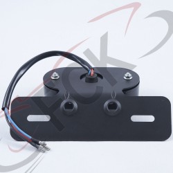 STOP LED para adap UI