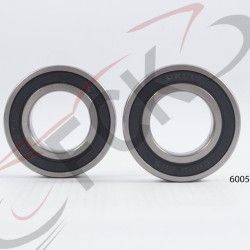 COJINETE 6005 125Z ITK orig Ui