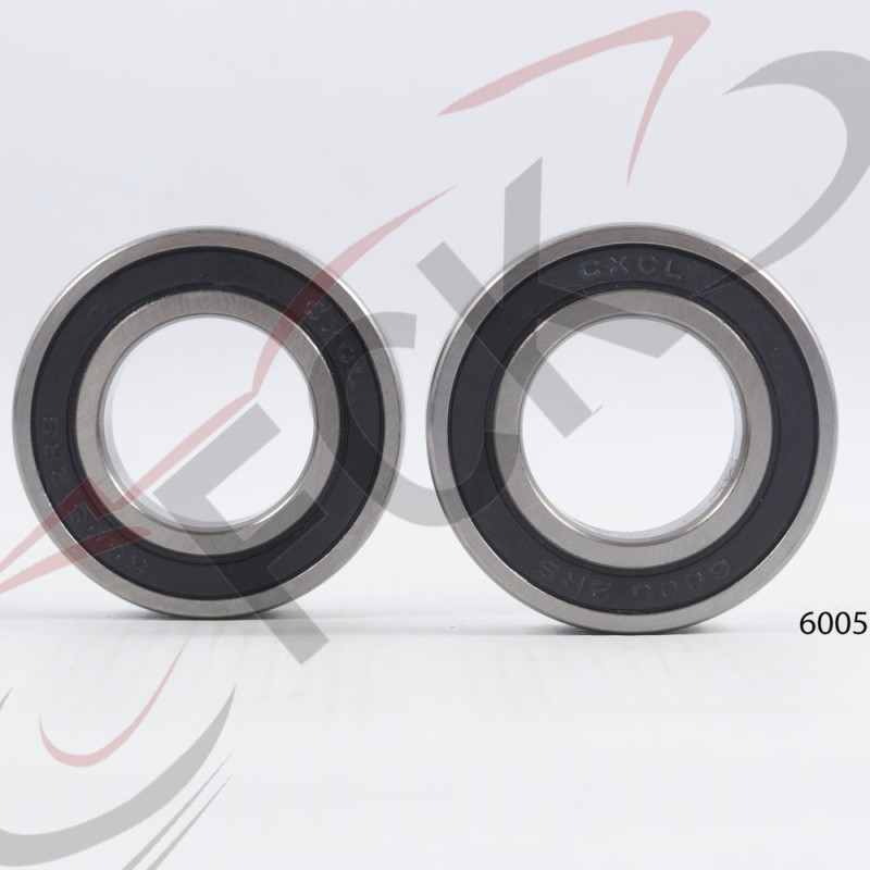 COJINETE 6005 125Z ITK orig Ui
