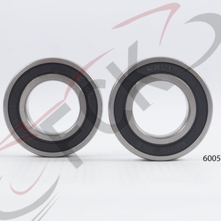 COJINETE 6005 125Z ITK orig Ui