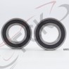 COJINETE 6005 125Z ITK orig Ui
