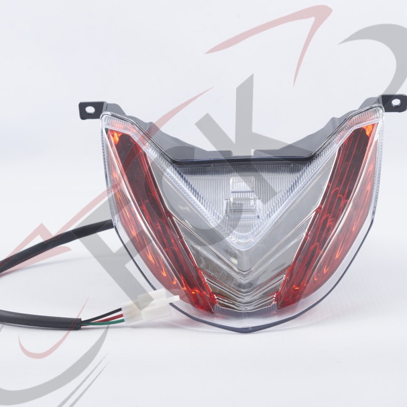 STOP PULSAR 135 amp.azul UI
