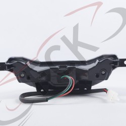 STOP PULSAR 135 amp.azul UI