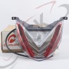STOP Pulsar 135 UO