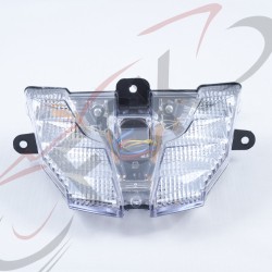 STOP Pulsar 200 NS Ui