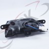 STOP Pulsar 200 NS Ui