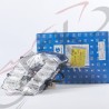 STOP Pulsar LED orig Mi