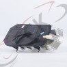 STOP Pulsar LED orig Mi