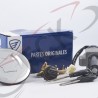 SWITCH 150Z Kit ITK Orig Ui