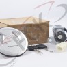 SWITCH Avatar LX kit original  UO