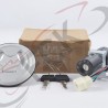 SWITCH Avatar LX kit original  UO