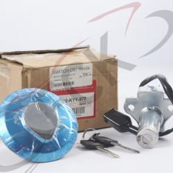 SWITCH CB1 1p Honda orig MI