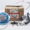SWITCH CB1 1p Honda orig MI