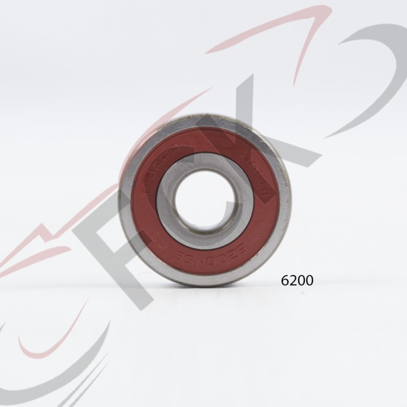 COJINETE 6200 Nachi UO