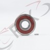 COJINETE 6200 Nachi UO