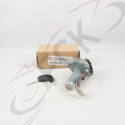 SWITCH CGL arranq 1p FYM UI