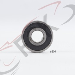 COJINETE 6201 Kinmtec
