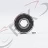 COJINETE 6201 Kinmtec