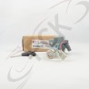 SWITCH CGL arranq 1p FYM UI