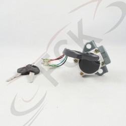 SWITCH CGL arranq 1p FYM UI