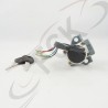 SWITCH CGL arranq 1p FYM UI