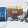 SWITCH CGL arranque kit Oumours  UI