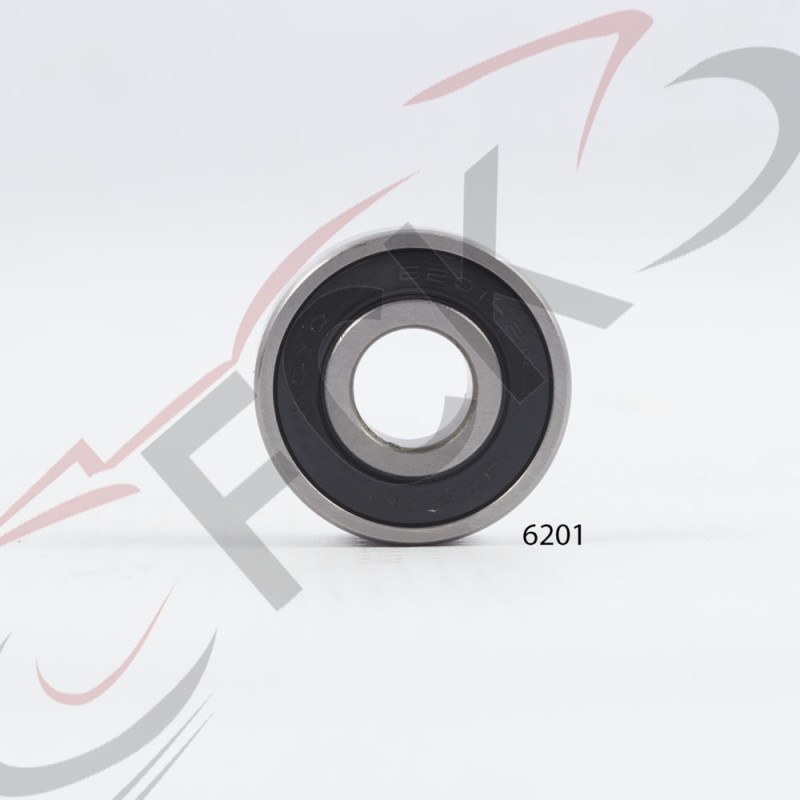 COJINETE 6201 KOYO ZZ Ui