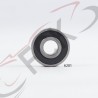 COJINETE 6201 KOYO ZZ Ui