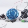 SWITCH DM200 KIT ITK orig Ui