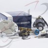 SWITCH EX200 Kit ITK Orig Ui