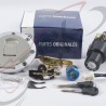 SWITCH EX200 Kit ITK Orig Ui