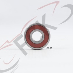 COJ 6201  NACHI japan UO