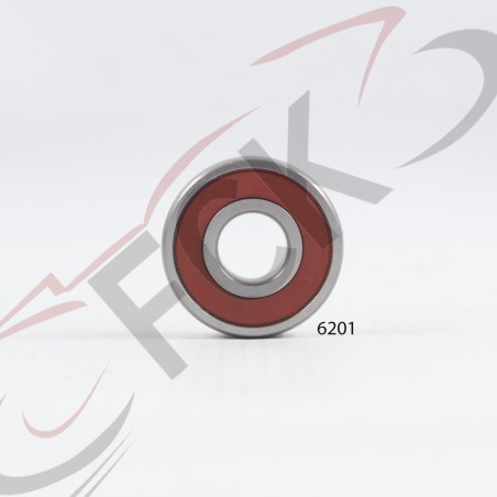 COJ 6201  NACHI japan UO