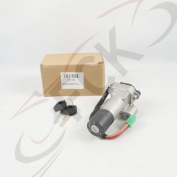SWITCH GNF 125  arranque 3L 1P JW Ui