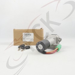 SWITCH GNF 125  arranque 3L 1P JW Ui