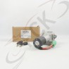 SWITCH GNF 125  arranque 3L 1P JW Ui