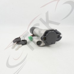 SWITCH GNF 125  arranque 3L 1P JW Ui