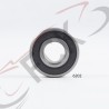 COJINETE 6202 Koyo Ui