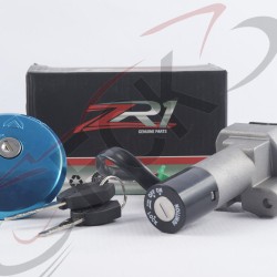 SWITCH GNF 125 arranque 2L Kit ZR1 UI