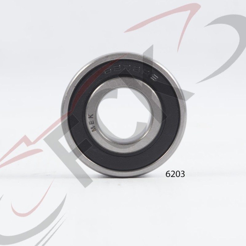 COJ 6203    UI