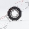 COJ 6203    UI