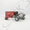 SWITCH GNF 125 arranque 3L 1P ENGG UI