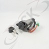 SWITCH GNF 125 arranque 3L 1P ENGG UI
