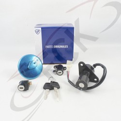 SWITCH GTK 125 Kit ITK Orig Ui