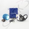 SWITCH GTK 125 Kit ITK Orig Ui