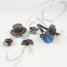 SWITCH GTK 125 Kit ITK Orig Ui