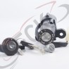 SWITCH Pulsar 135 arranq 1p INDRA UI