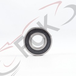 COJINETE 6204 KOYO  x6RO,  x3Ui, x1UO.