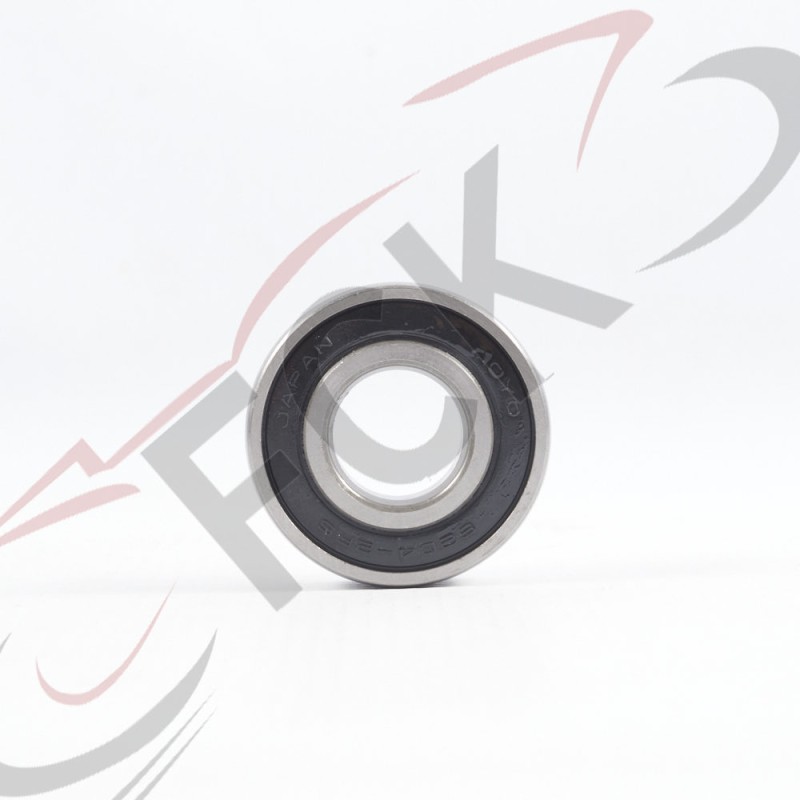 COJINETE 6204 KOYO  x6RO,  x3Ui, x1UO.