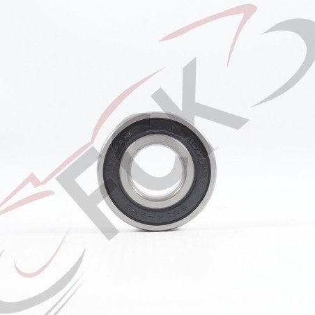 COJINETE 6204 KOYO  x6RO,  x3Ui, x1UO.